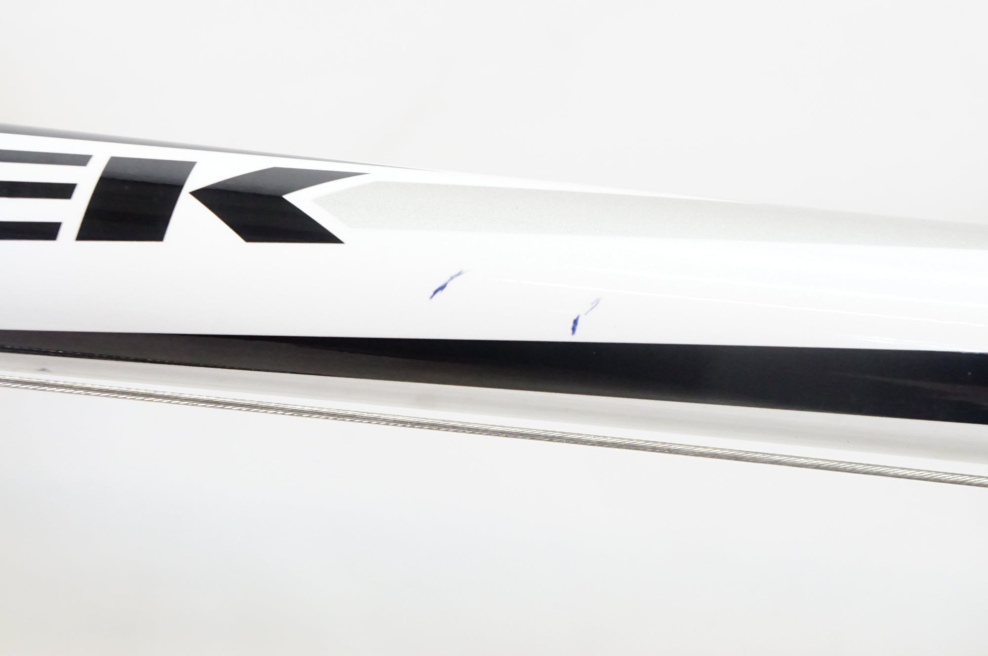 TREK 「トレック」 1.5 2010年モデル ロードバイク / 熊谷本店