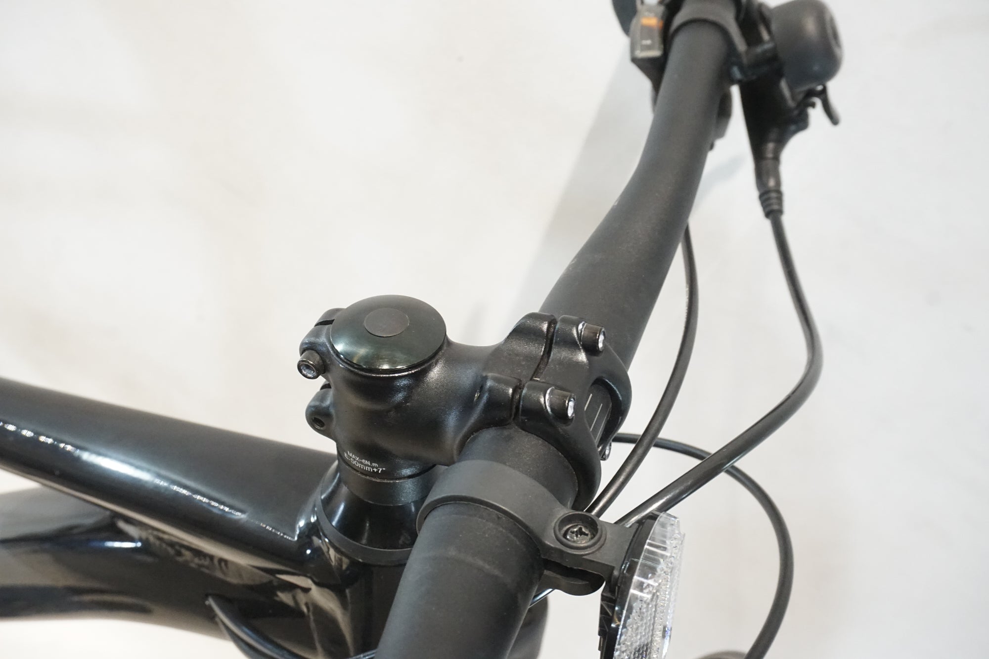 GIANT 「ジャイアント」 TALON3 2025年モデル 29インチ マウンテンバイク / 横浜戸塚店