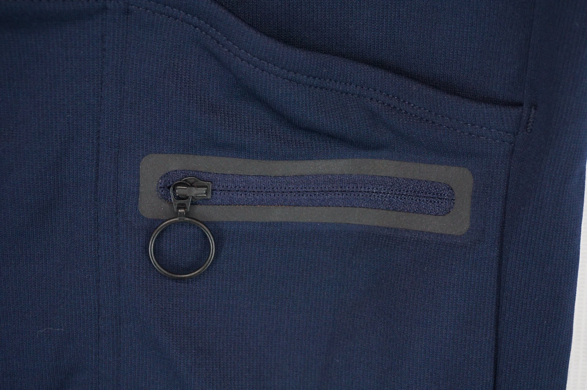 RAPHA 「ラファ」 半袖 Sサイズ ジャージ / 阪急塚口店