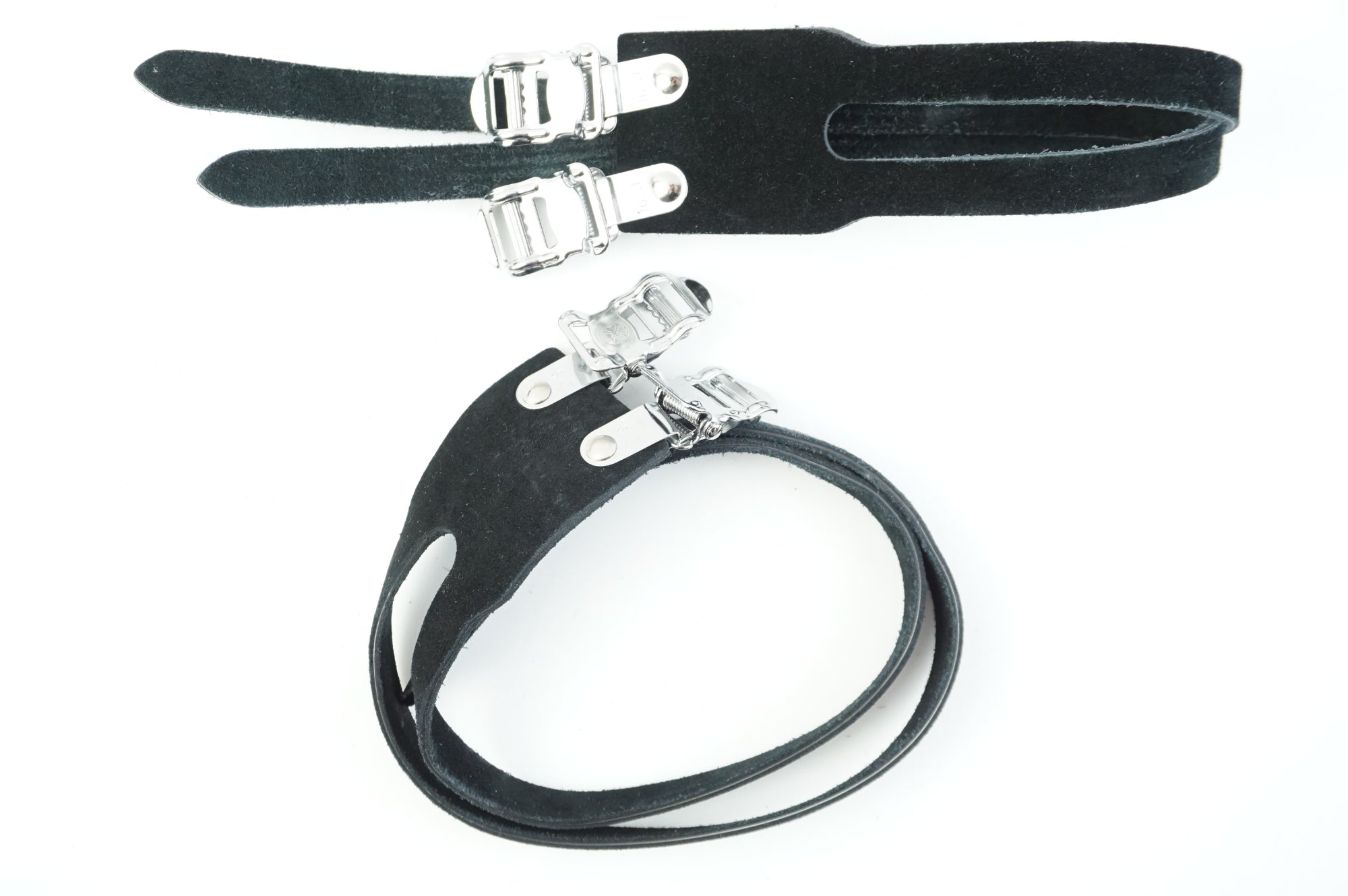 VP 「ブイピー」 COMPONENTS VP-R73T ペダル / 中目黒店