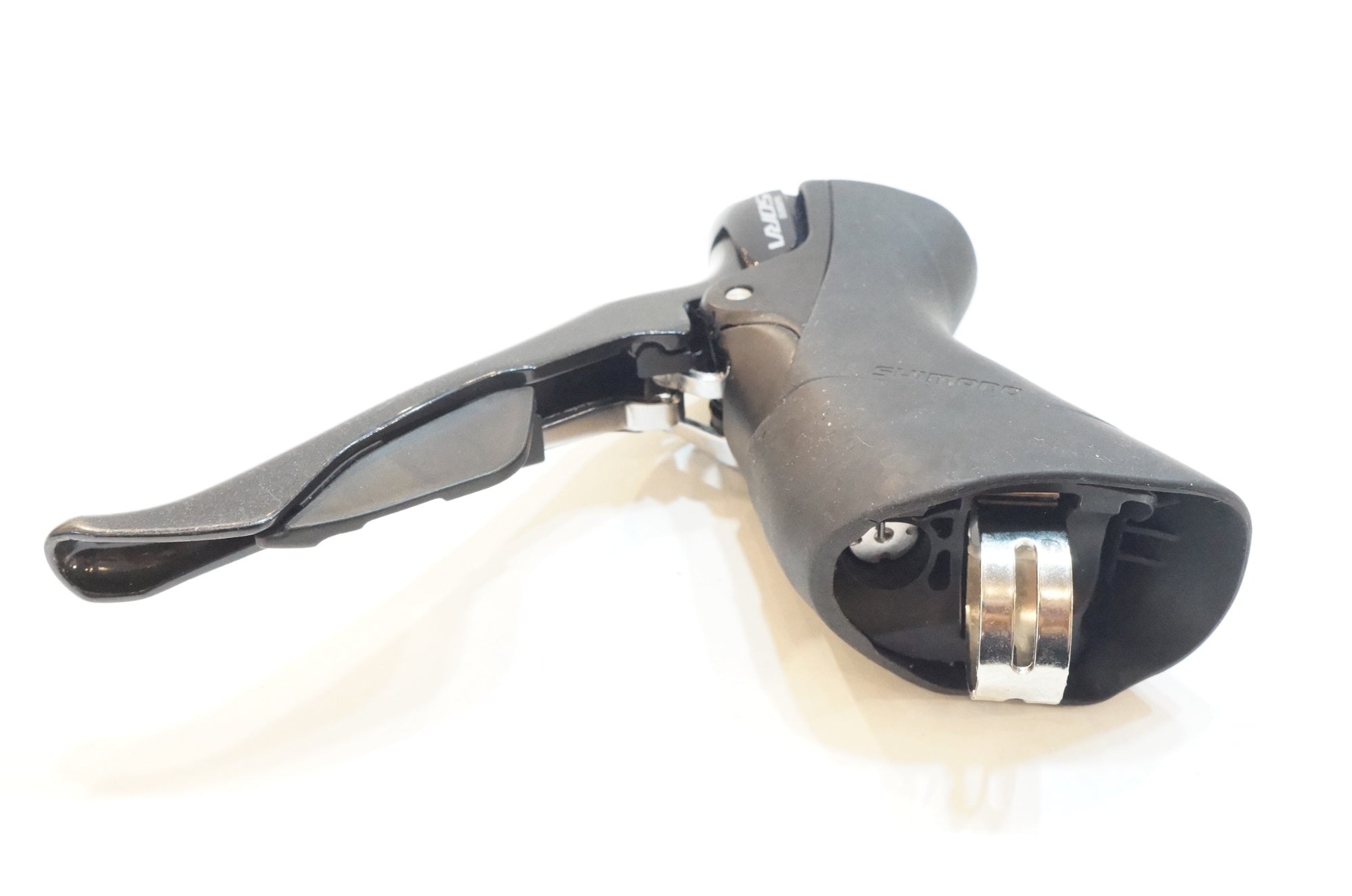 SHIMANO 「シマノ」 SORA ST-R3000 2x9 デュアルコントロールレバー / バイチャリ浦和ベース