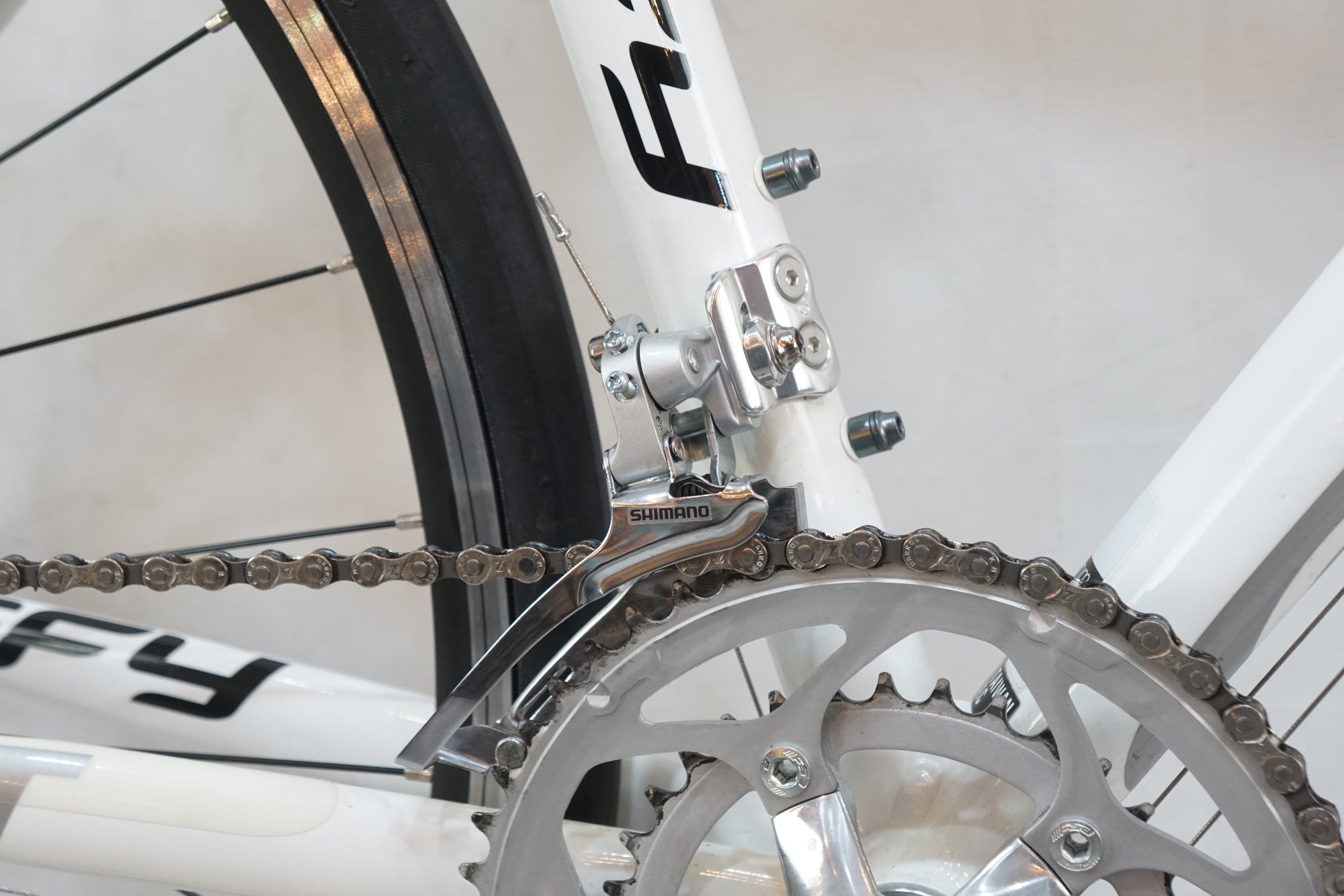 GIANT 「ジャイアント」 DEFY3 2011年モデル ロードバイク / バイチャリ浦和ベース