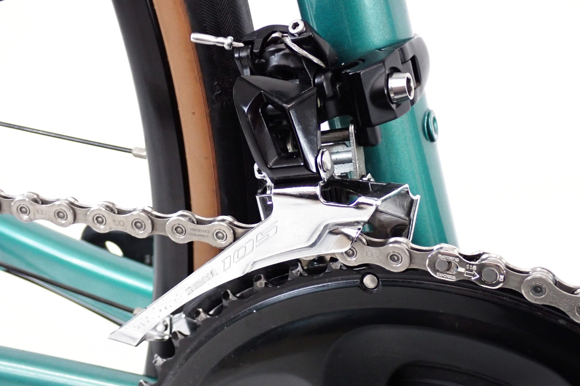 GT 「ジーティー」 GT 「ジーティー」 ROAD COMP 2021年モデル ロードバイク / 伊勢崎店