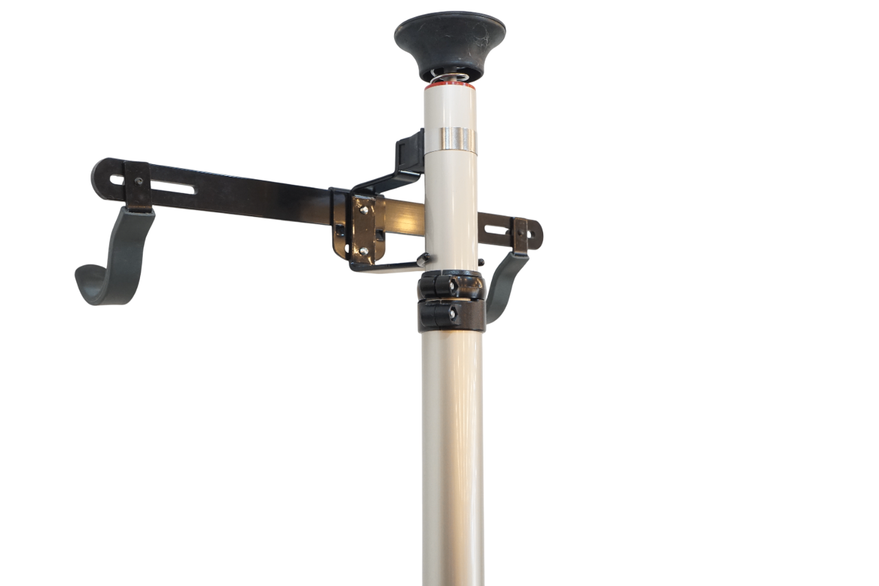 MINOURA 「ミノウラ」 バイクタワー / バイチャリ浦和ベース