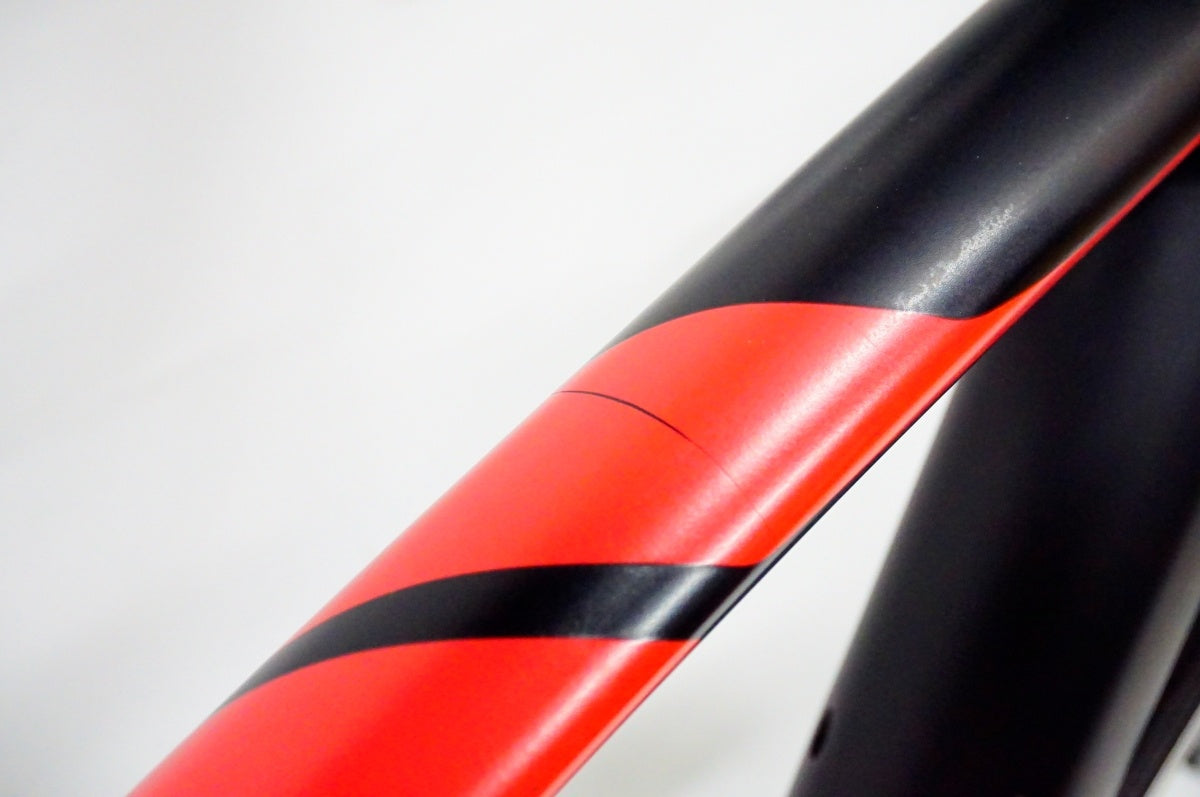 MERIDA 「メリダ」 SCULTURA 400 DI2カスタム 2015年モデル ロードバイク / 名古屋大須店