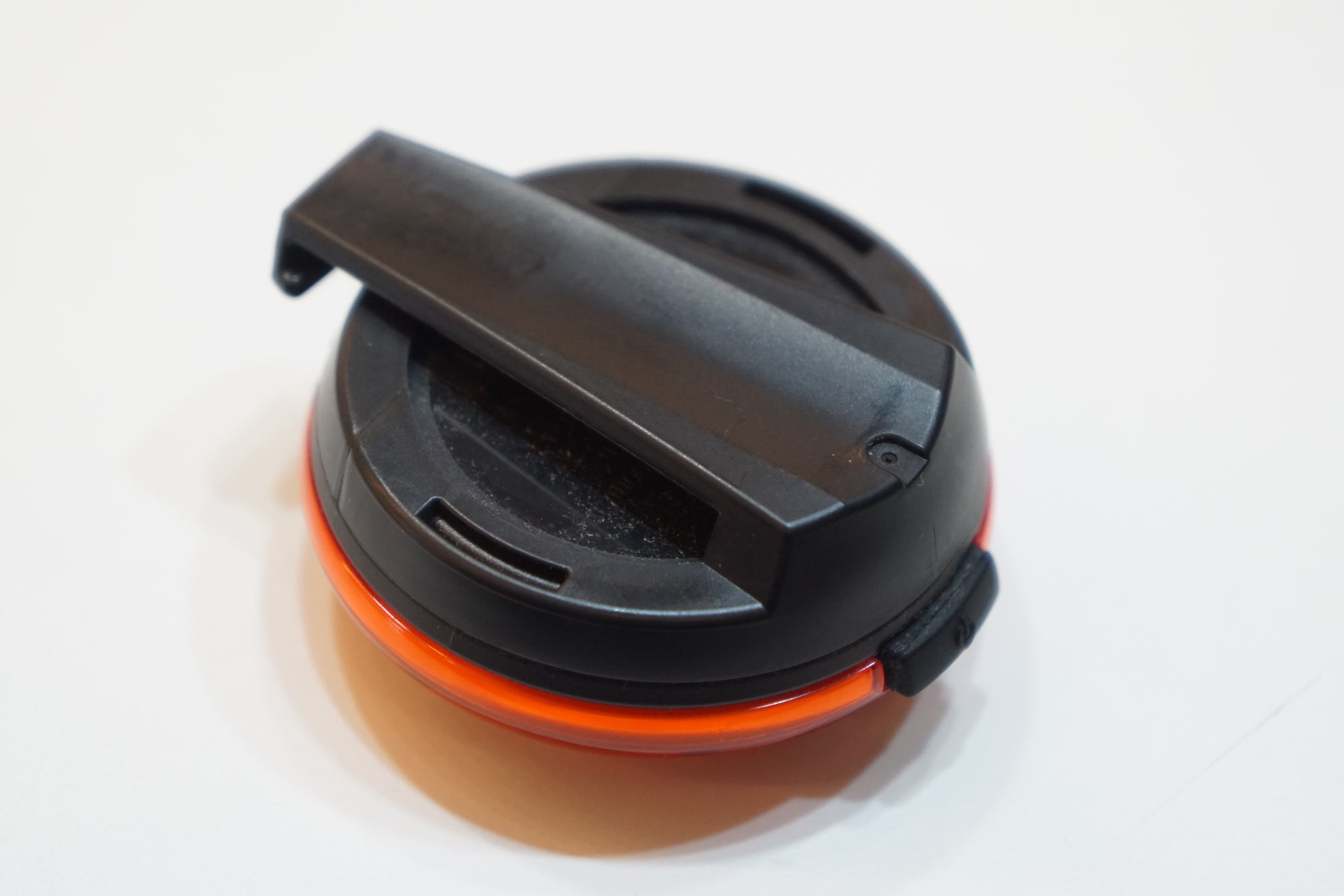 CATEYE 「キャットアイ」 WEARABL EX リアライト / バイチャリ浦和ベース