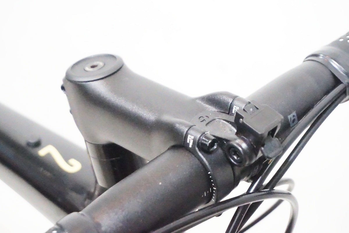 TREK「トレック」 DOMANE AL2 DISC 2022年モデル ロードバイク/ 京都西院店