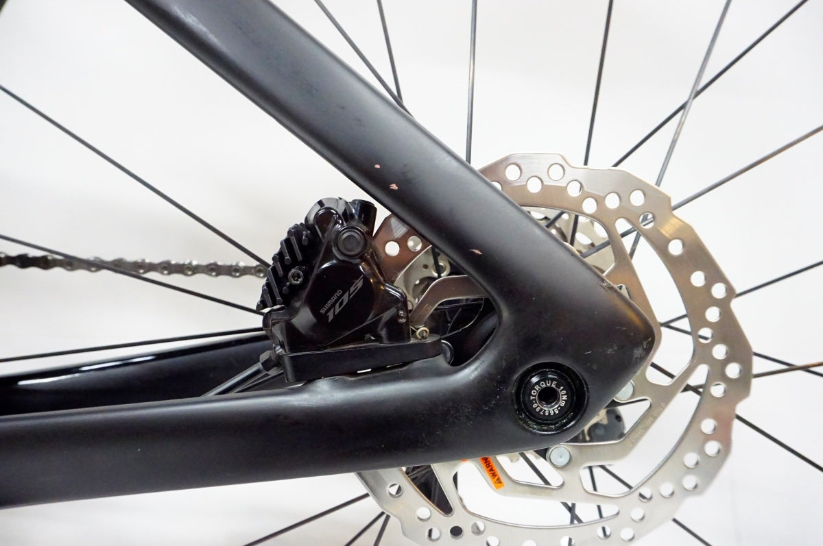 TREK 「トレック」 MADONE SL6 2024年モデル ロードバイク / 名古屋大須店