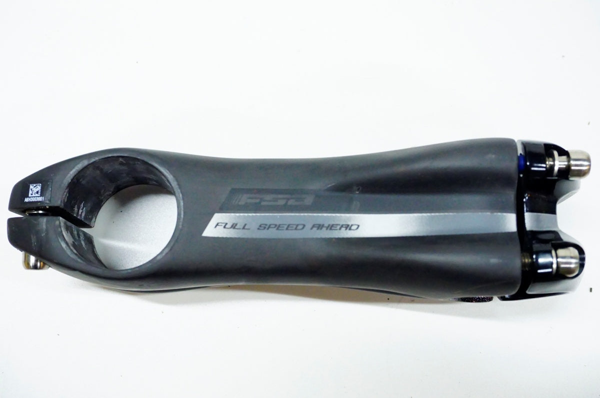 FSA 「エフエスエー」 K-FORCE LIGHT Φ31.8 110mm ステム / 名古屋大須店