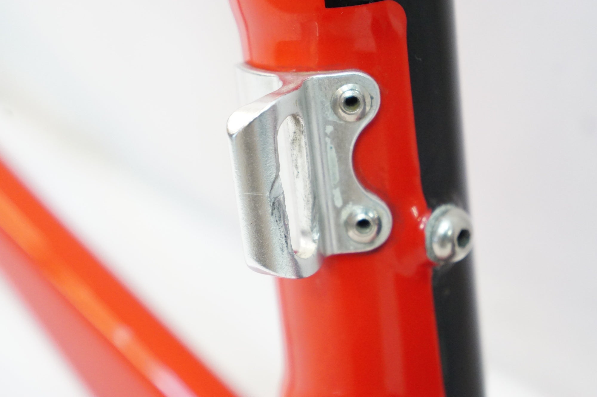 ANCHOR 「アンカー」 RL8 2014年頃 フレームセット / 熊谷本店