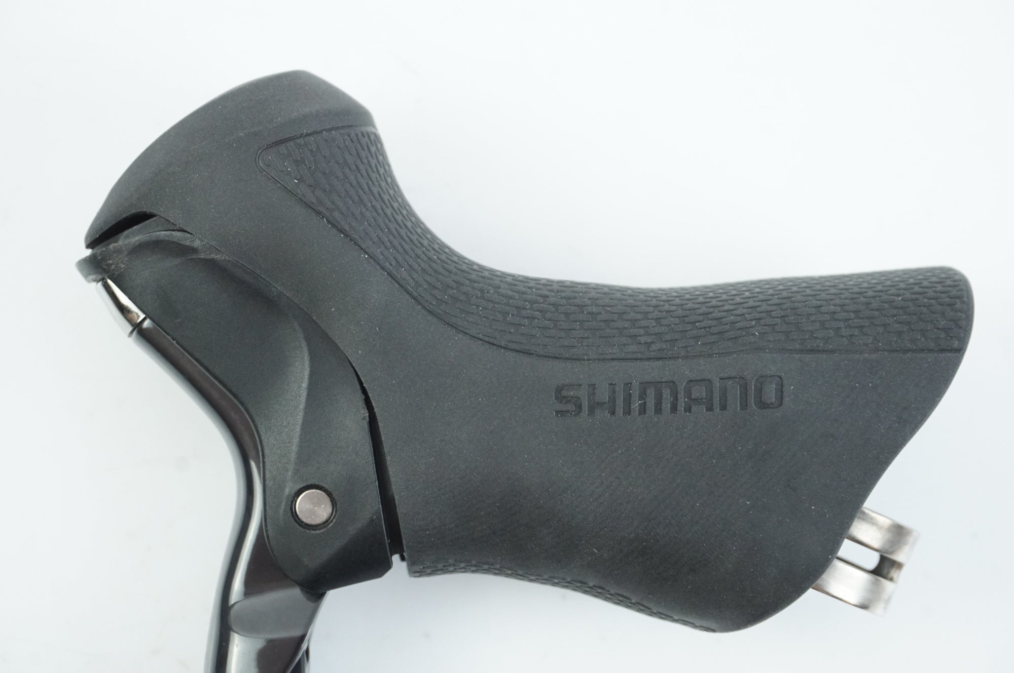 SHIMANO 「シマノ」 ULTEGRA 6770 Di2 コンポーネントセット / 中目黒店