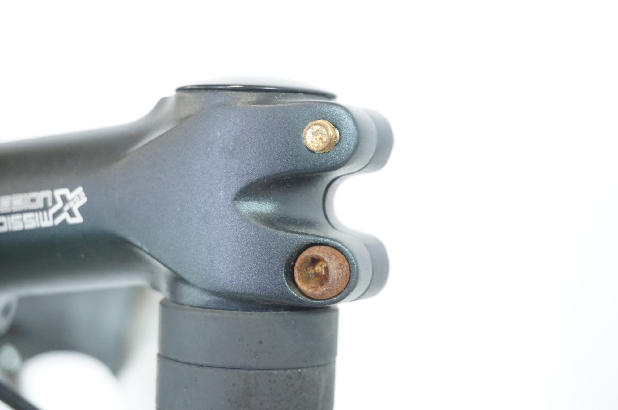 ジャンク MERIDA 「メリダ」 RIDE 880 2012年モデル ロードバイク / 宇都宮店