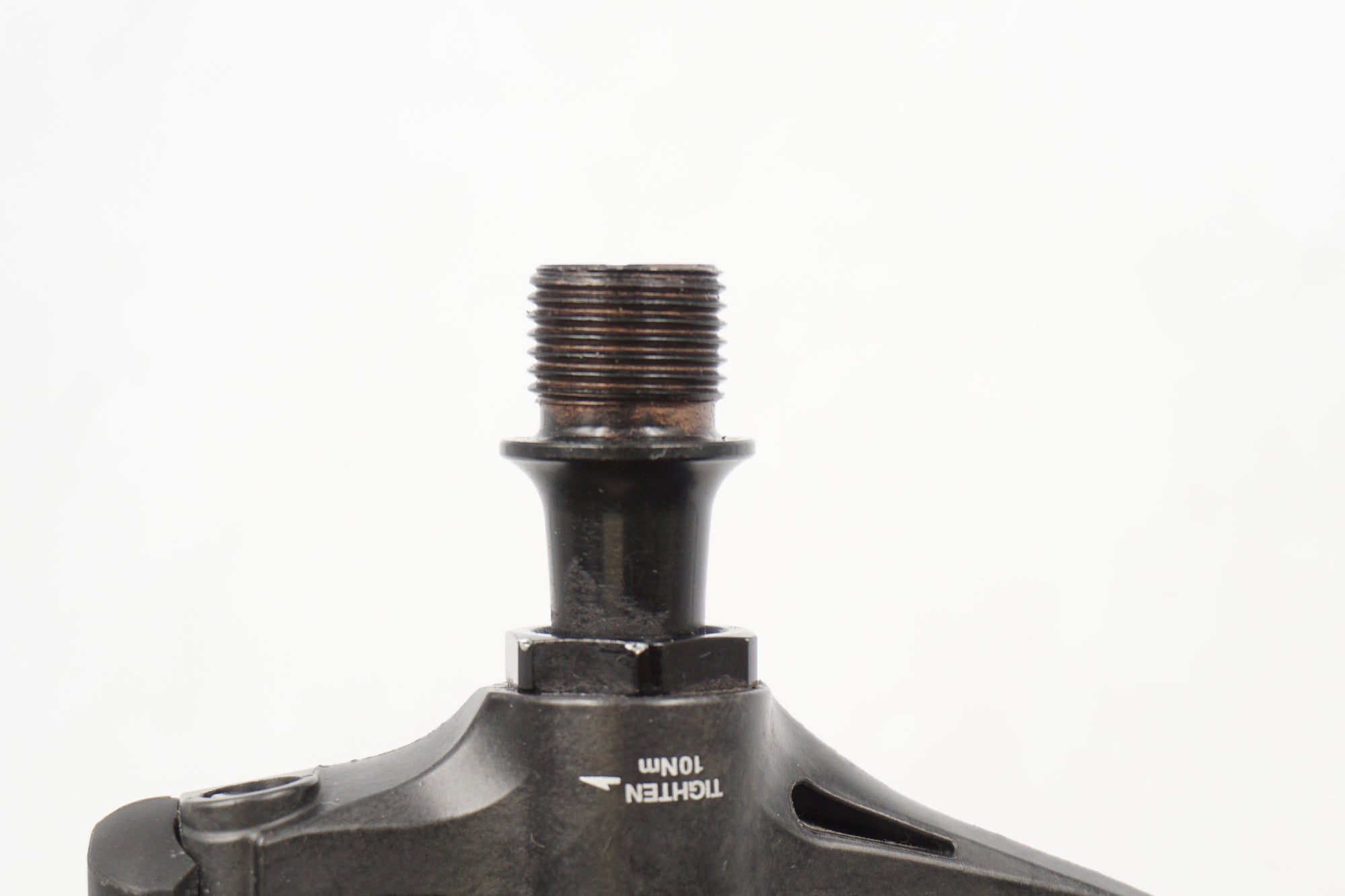 SHIMANO 「シマノ」 105 PD-5800 ペダル / 奈良店