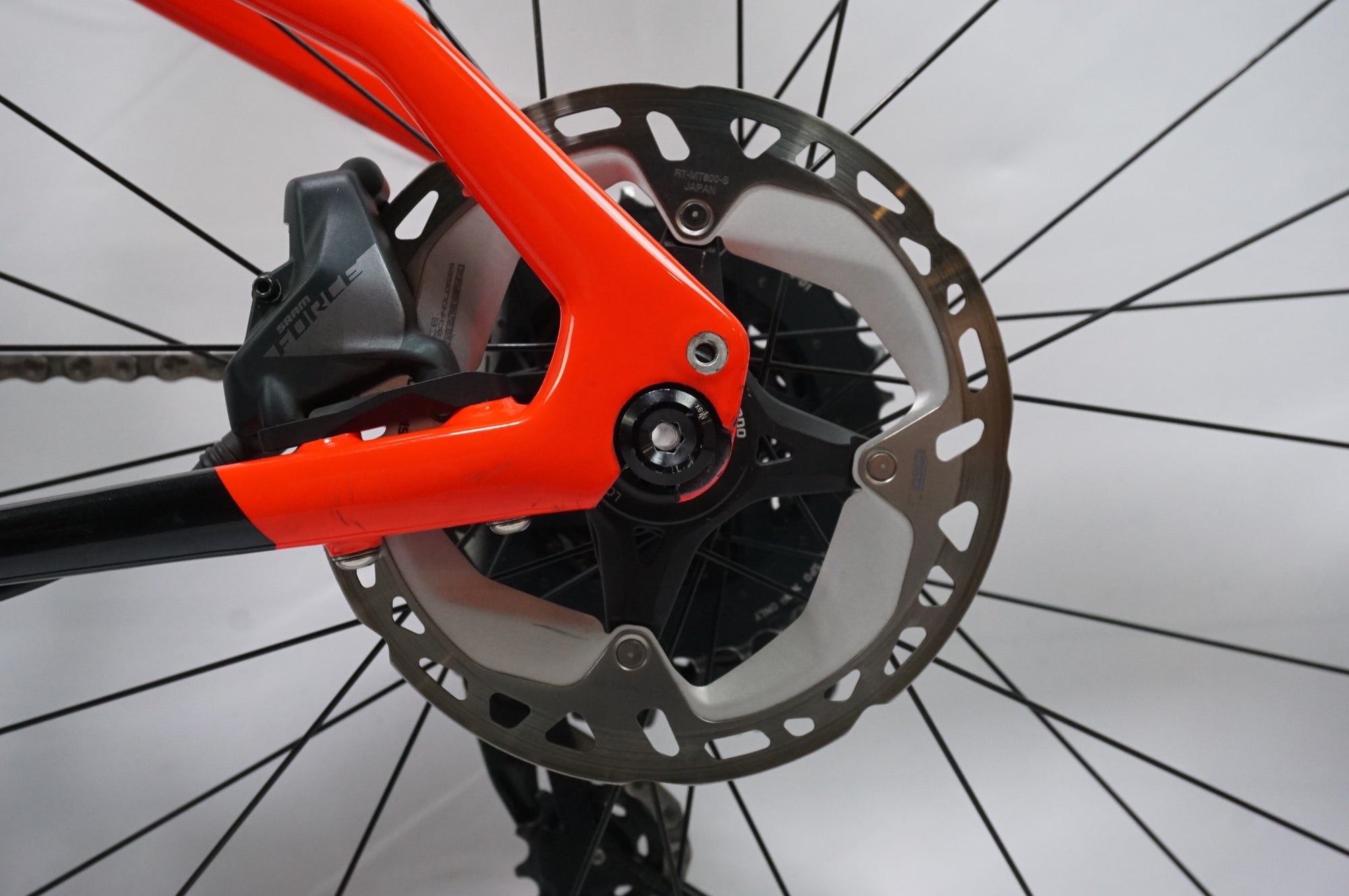 CANNONDALE 「キャノンデール」 TOPSTONE CARBON FORCE eTap AXS 2020年モデル ロードバイク / 中目黒店