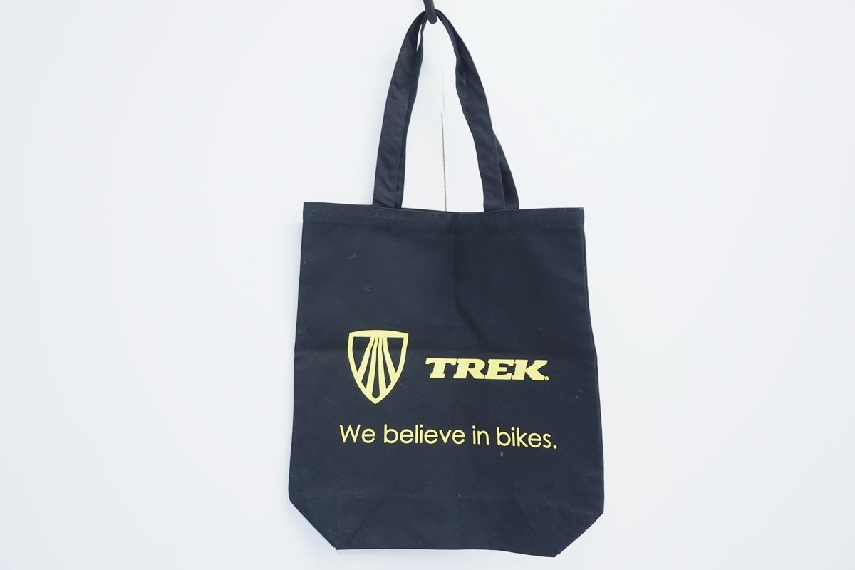 TREK 「トレック」 トートバッグ / 京都八幡店