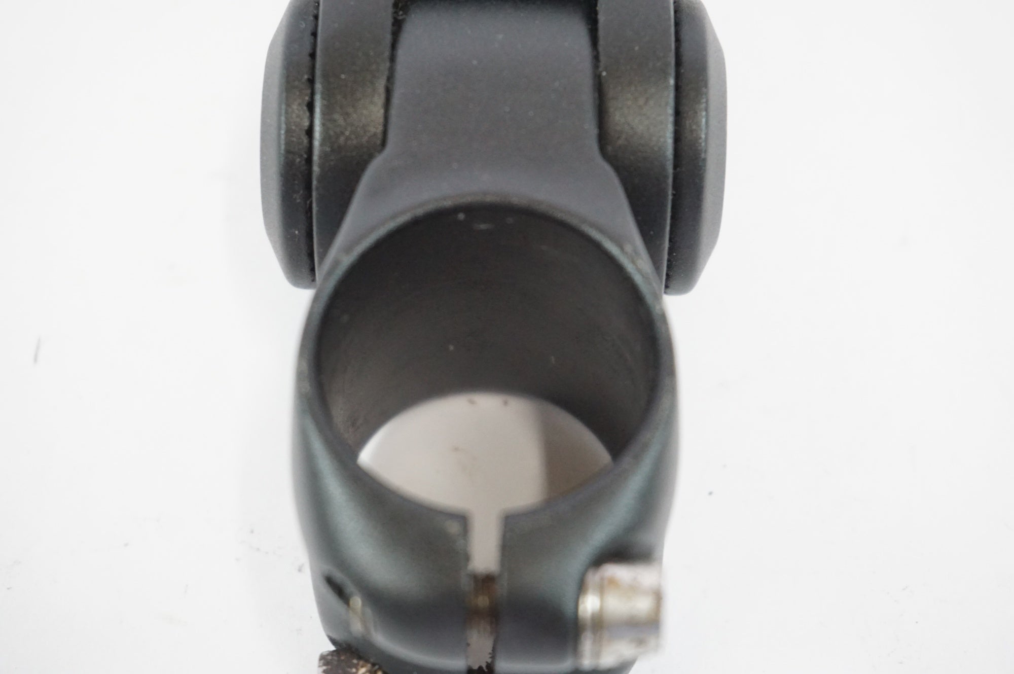 DEDA 「デダ」 ADJ φ31.7 90mm ステム / 宇都宮店