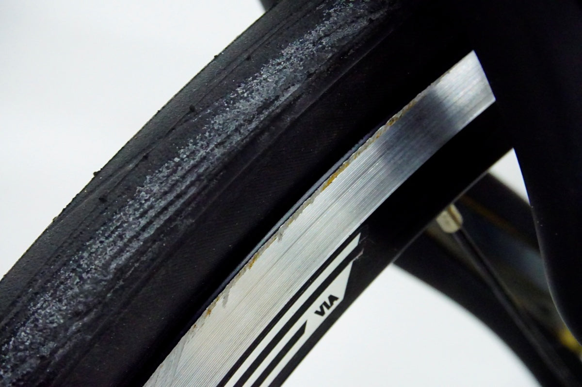 SPECIALIZED 「スペシャライズド」 ROUBAIX SL4 SPORT 2014年モデル ロードバイク / 名古屋大須店