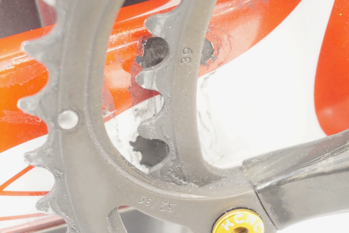 COLNAGO「コルナゴ」 M10 2011年モデル ロードバイク / 京都八幡店