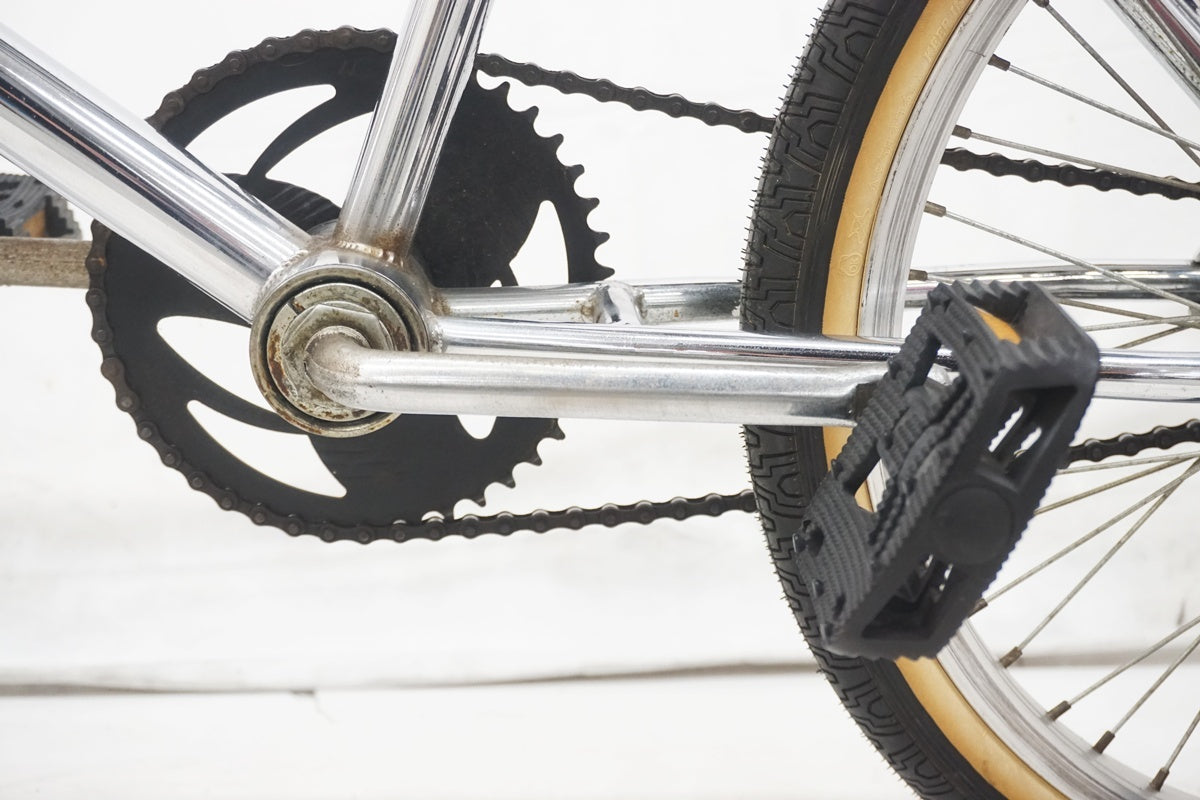 LAND GEAR 「ランドギア」 FreeStyle2000 年式不明 BMX/ 大阪美原北インター店