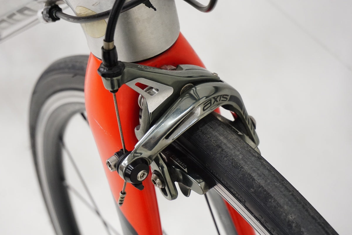 SPECIALIZED「スペシャライズド」 ALLEZ DSW SL COMP 2016年モデル ロードバイク / 浜松店