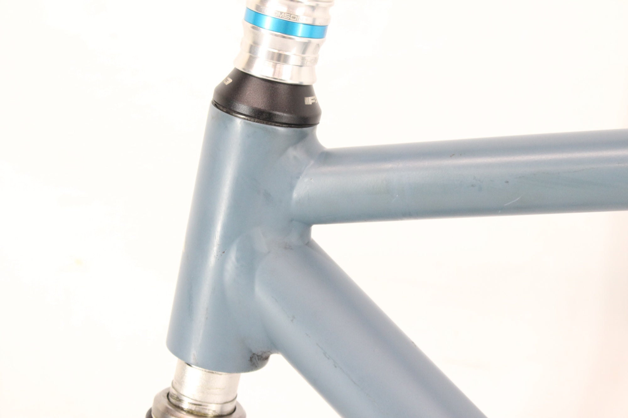 FUJI 「フジ」 TRACK ARCV 2020年モデル フレームセット / 阪急塚口店