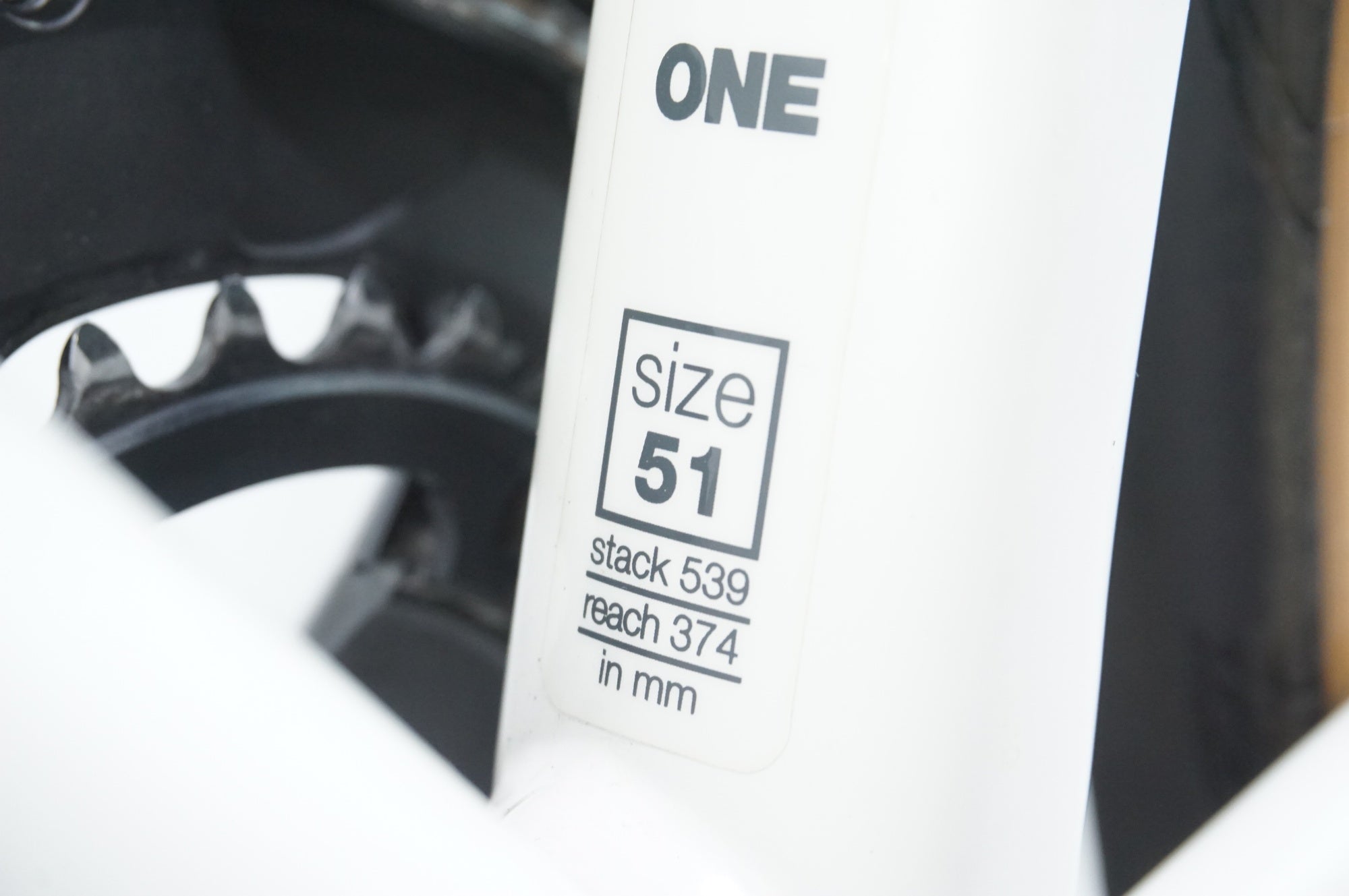 BMC 「ビーエムシー」 TEAMMACHINE ALR ONE 2019年モデル ロードバイク / 中目黒店