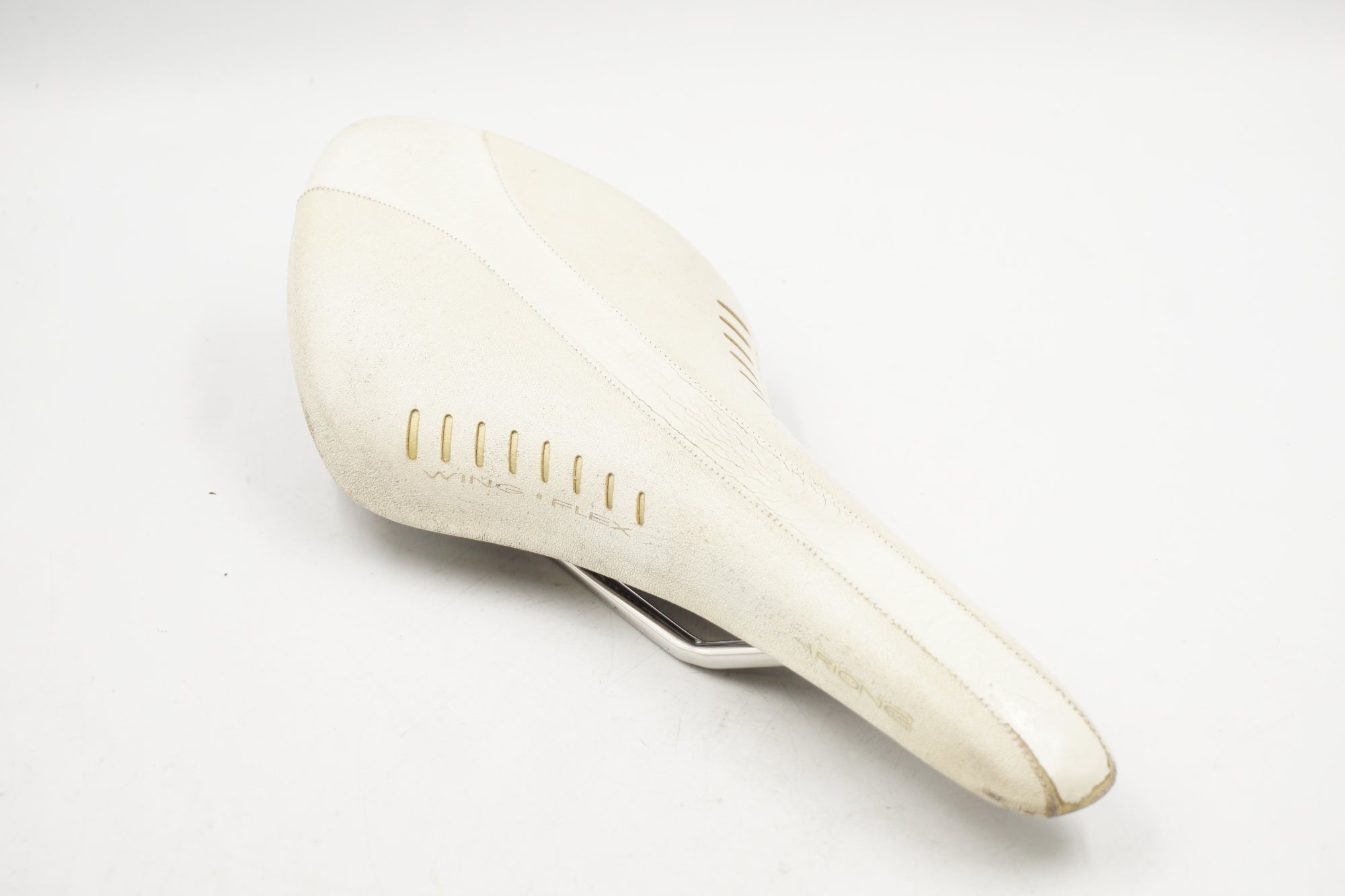 フィジーク【アリオネ】 Fi'zi:k Arione R7 フィジーク アリオネ R7