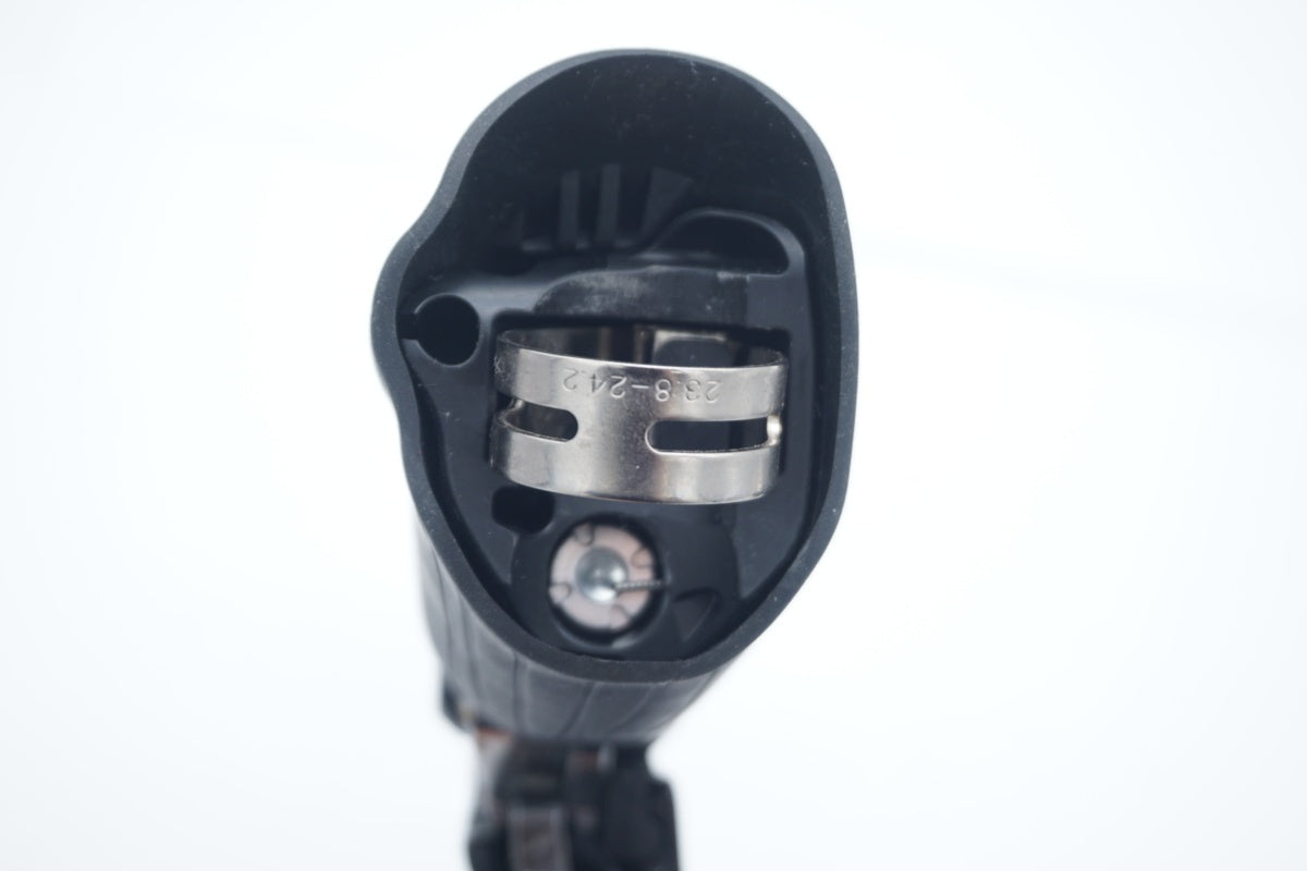 SHIMANO 「シマノ」 105 ST-R7000 デュアルコントロールレバー / 滋賀大津店