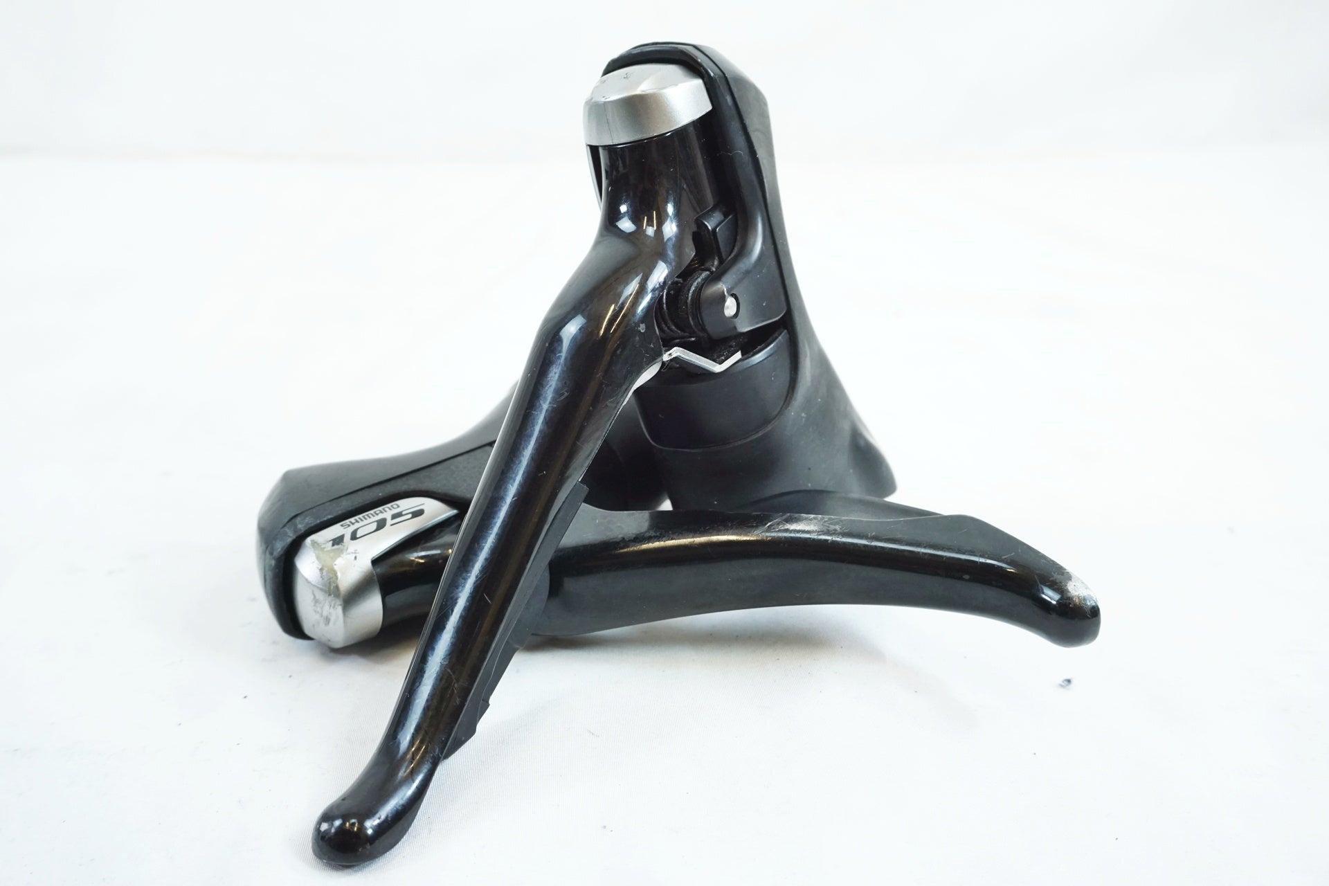 SHIMANO 「シマノ」 105 5800 コンポセット / 有明ガーデン店
