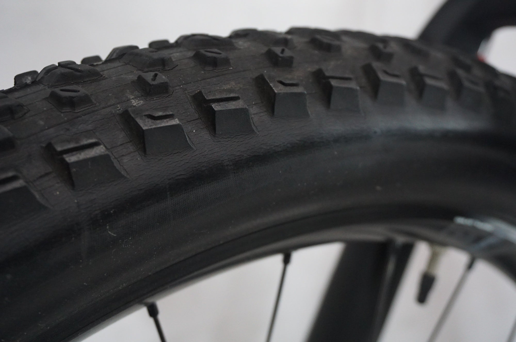 MERIDA 「メリダ」 BIG.TRAIL 800 2018年モデル マウンテンバイク / 阪急塚口店