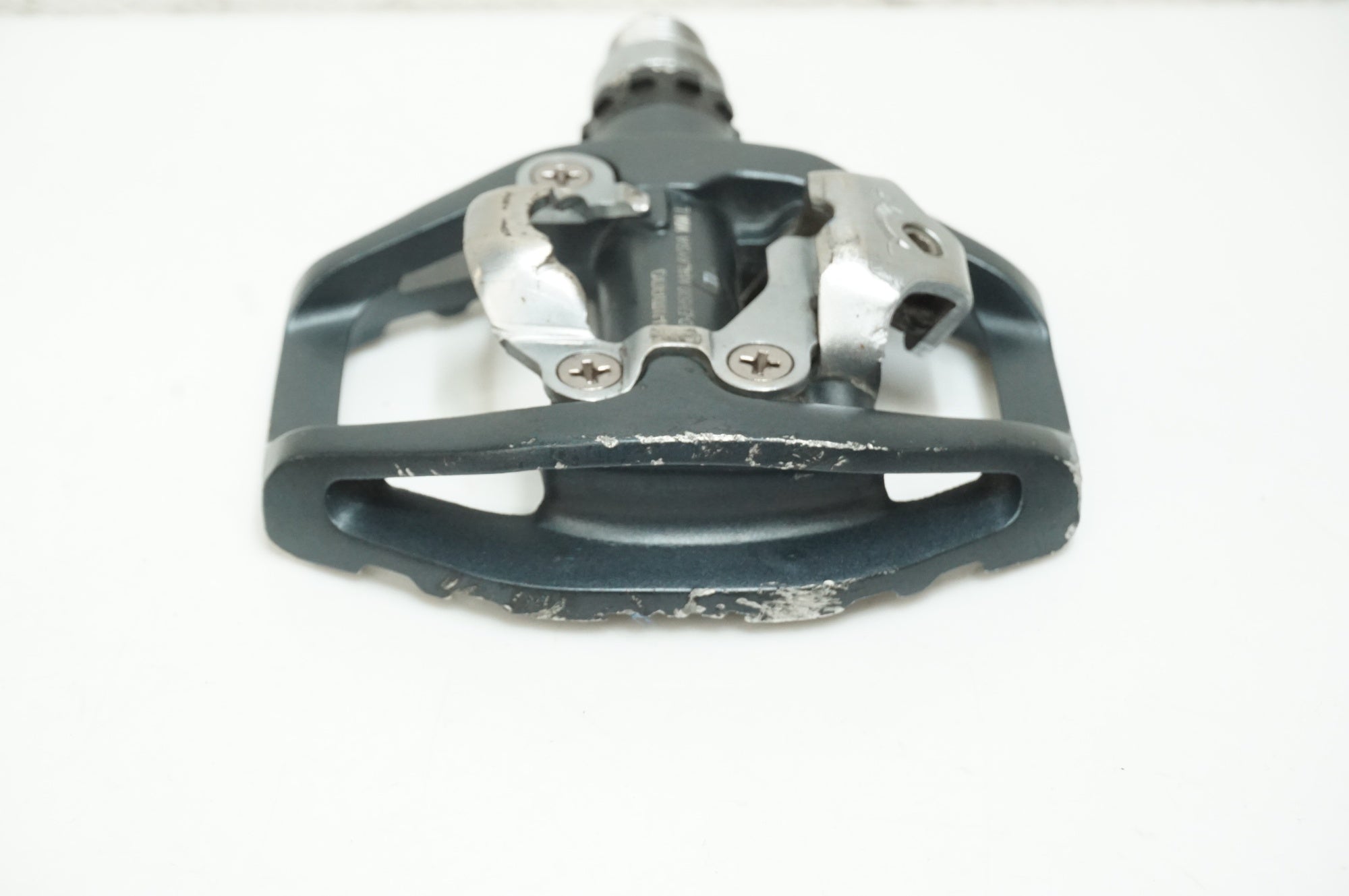 SHIMANO 「シマノ」 PD-EH500 380g ペダル / 大宮店