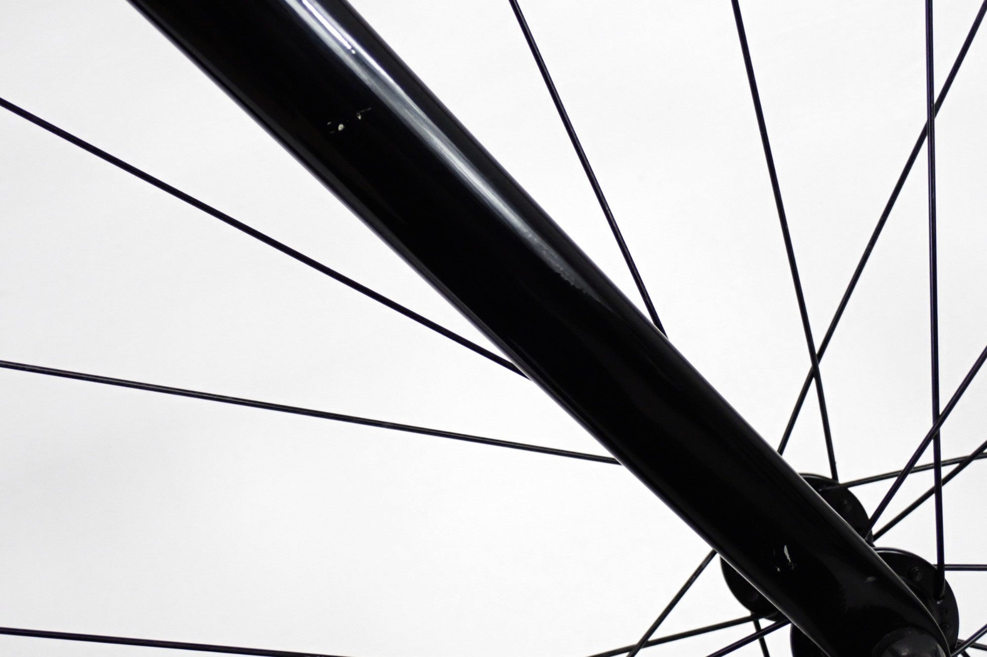 CANNONDALE 「キャノンデール」 CAAD OPTIMO 3 2021年モデル ロードバイク / 伊勢崎店