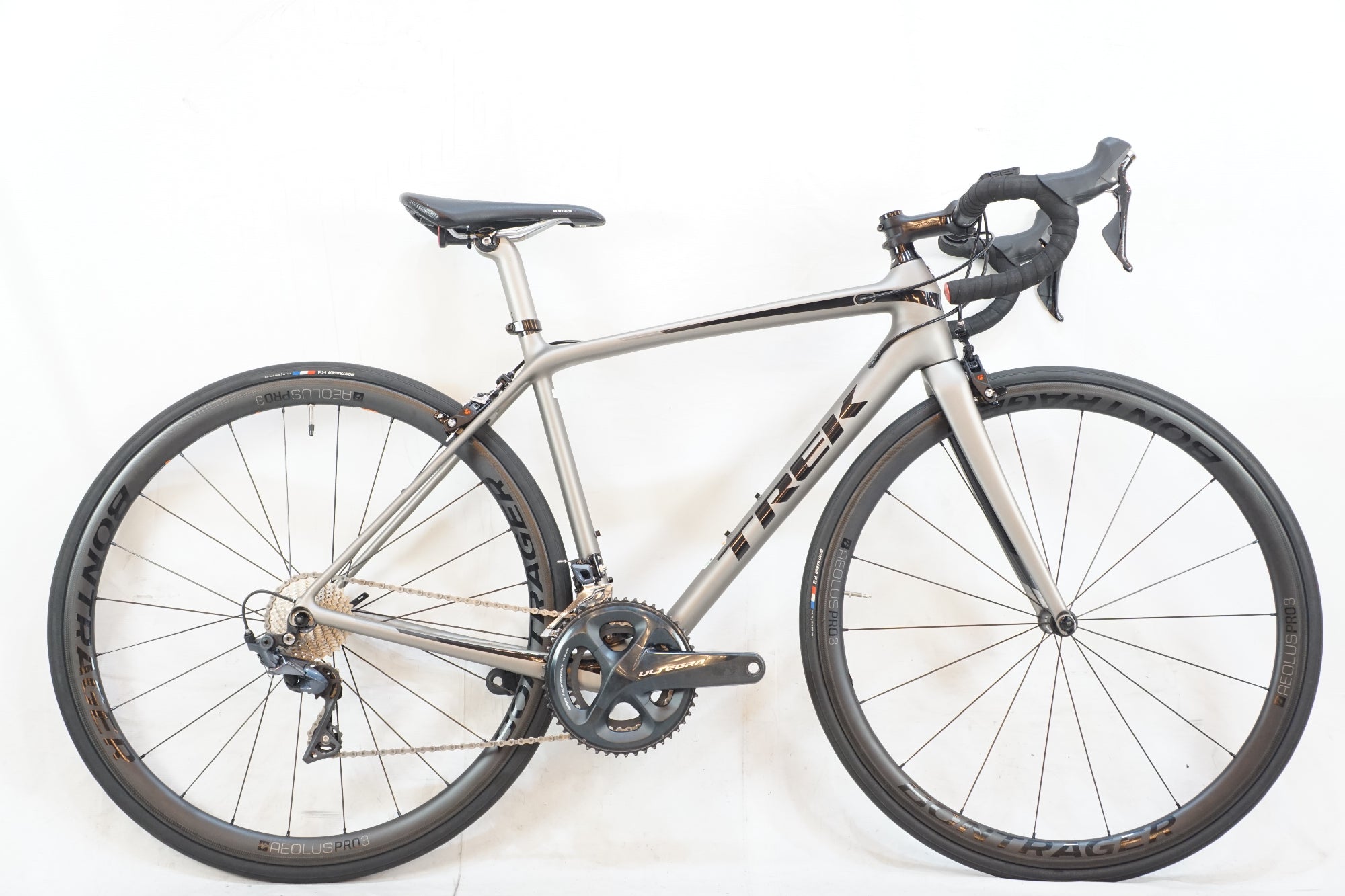 TREK 「トレック」 EMONDA SL6 PRO 2018年モデル ロードバイク
