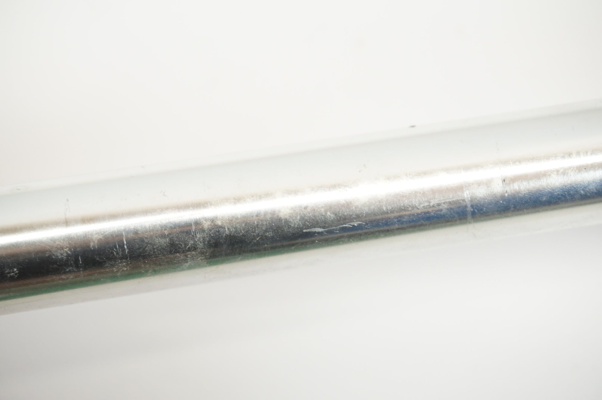 LEZYNE 「レザイン」 ABS AIR BLEED SYSTEM EQUIPPED 携帯ポンプ / 宇都宮店