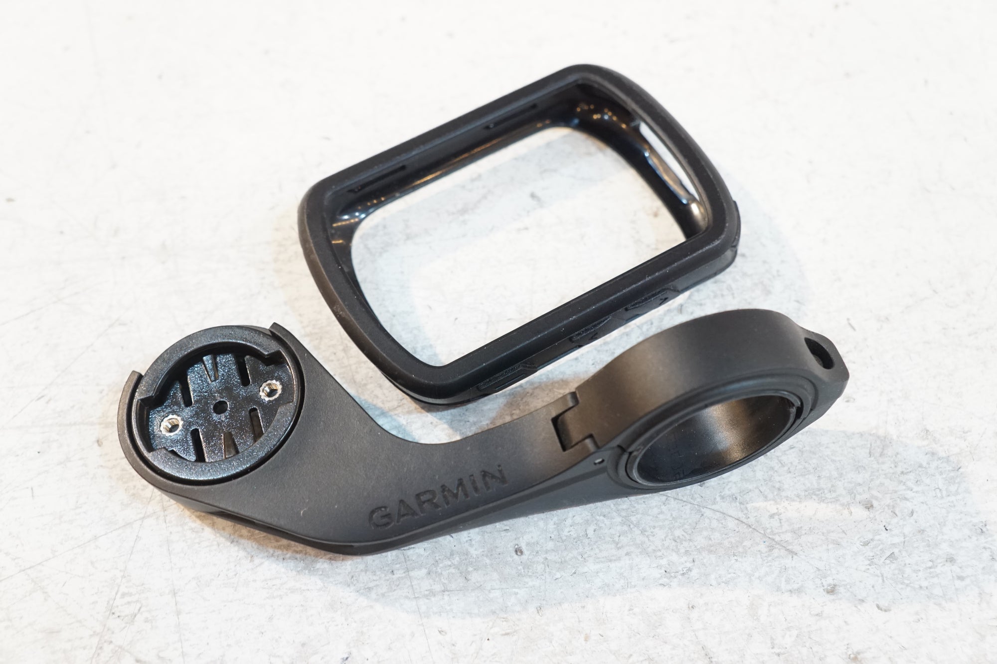 GARMIN 「ガーミン」 EDGE 840 サイクルコンピューター / バイチャリ浦和ベース