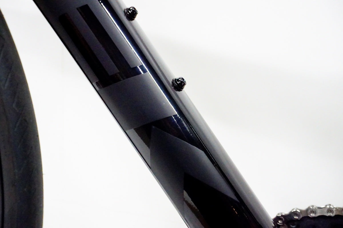 TREK 「トレック」 DOMANE AL4 DISC 2023年モデル ロードバイク / 名古屋大須店