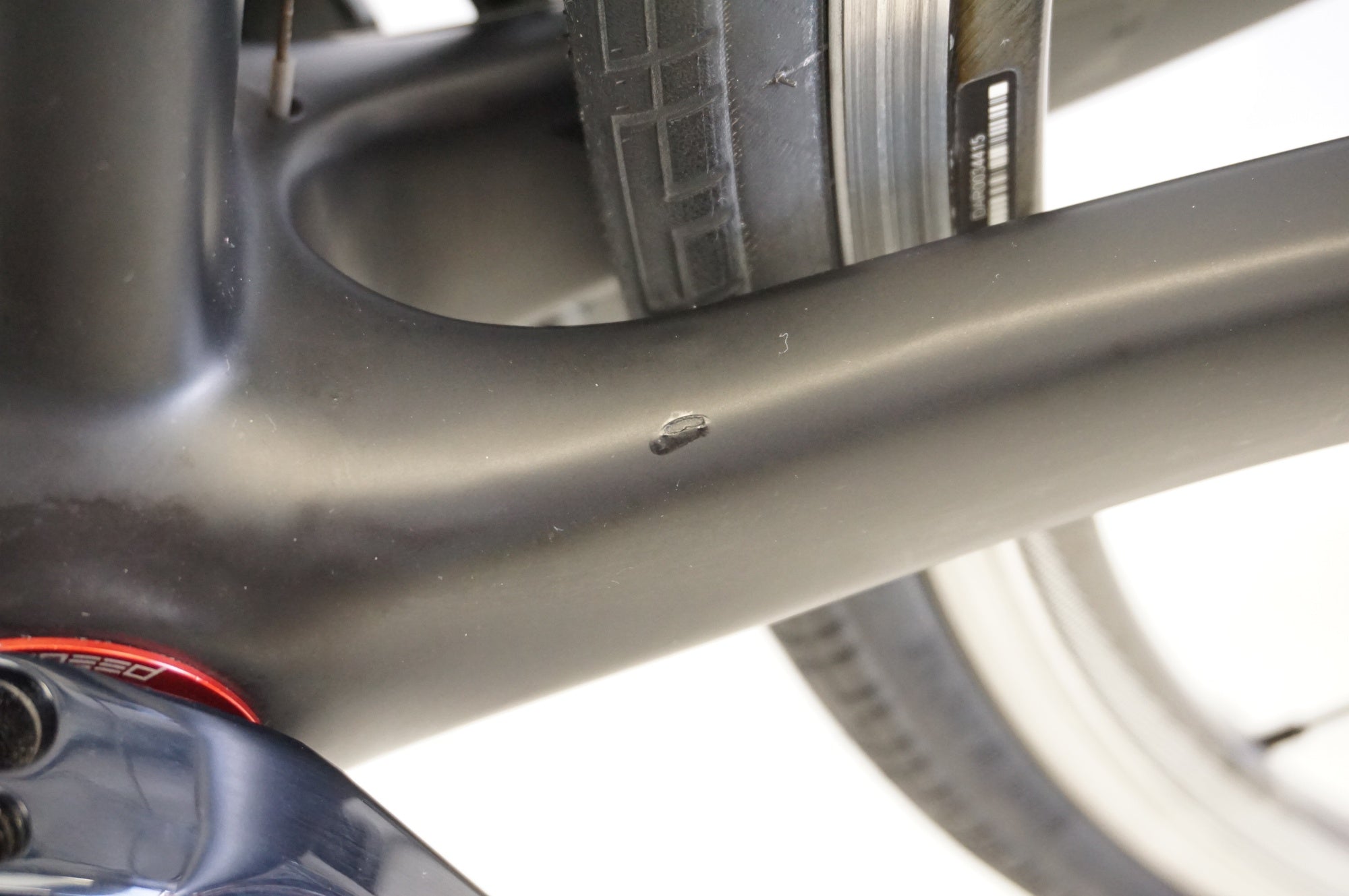 SCOTT 「スコット」 ADDICT SL 2015年モデル ロードバイク カスタム / 宇都宮店