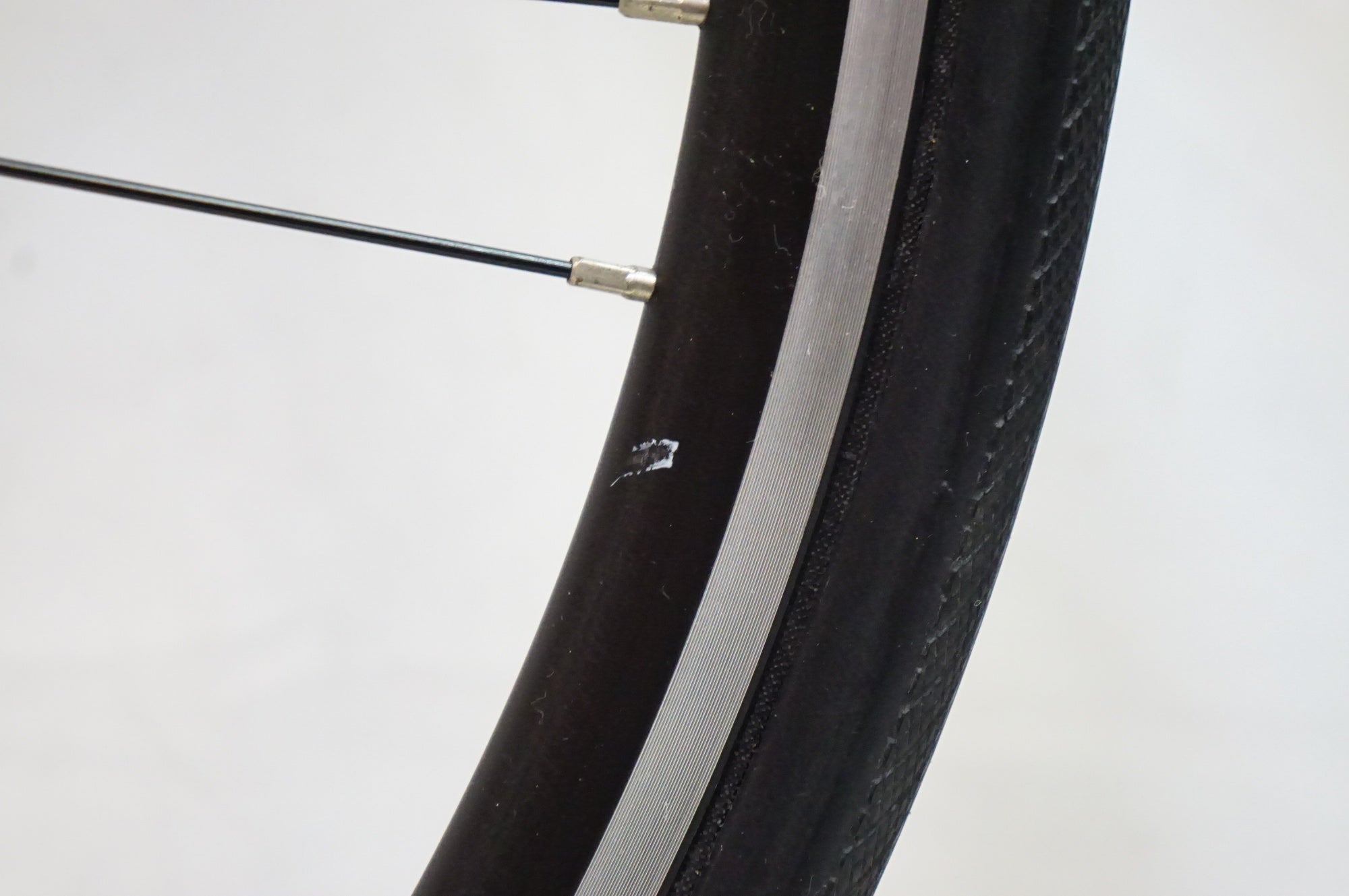 MERIDA 「メリダ」 SCULTURA 400 2019年モデル ロードバイク / 熊谷本店