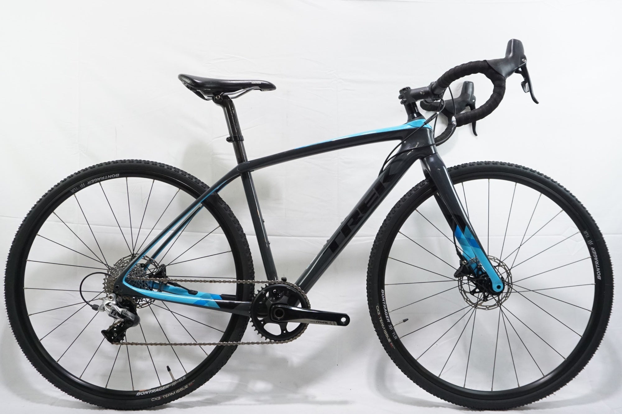 FOCUS ( フォーカス ) ロードバイク IZALCO MAX 9 ( イザルコ