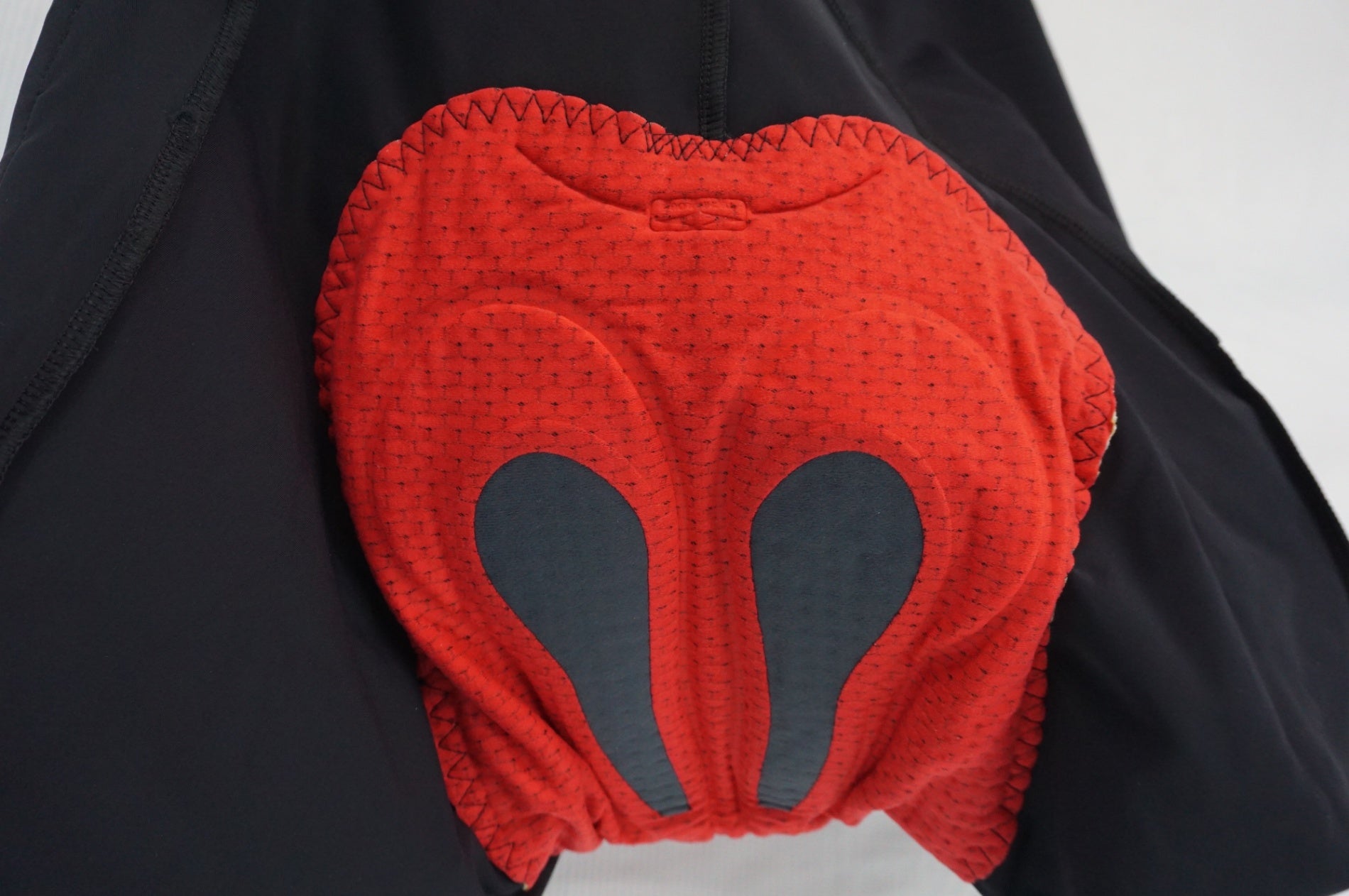 NARIFURI 「ナリフリ」 XLサイズ サイクルカーゴスパッツ / 阪急塚口店