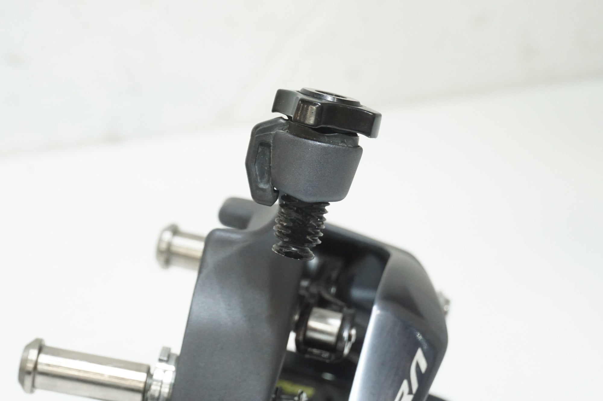 SHIMANO 「シマノ」 ULTEGRA BR-R8010-F/RS ダイレクトマウント キャリパーブレーキセット / 大宮店