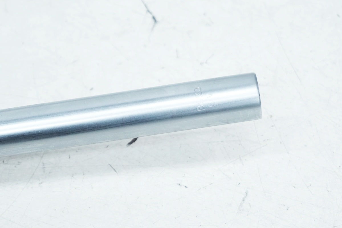 NITTO 「ニットー」 B923 750mm ハンドル / 大阪美原北インター店