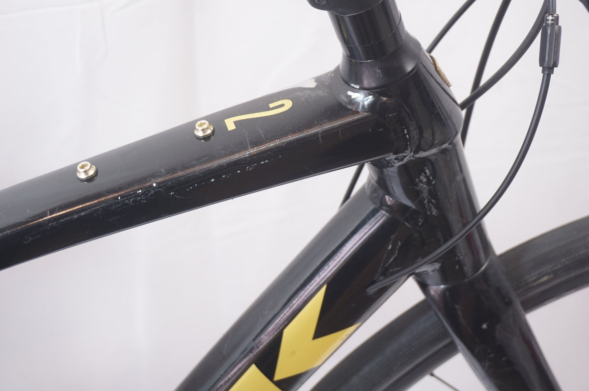 TREK 「トレック」 DOMANE AL2 GEN3 2022年モデル ロードバイク / 東京商品化センター