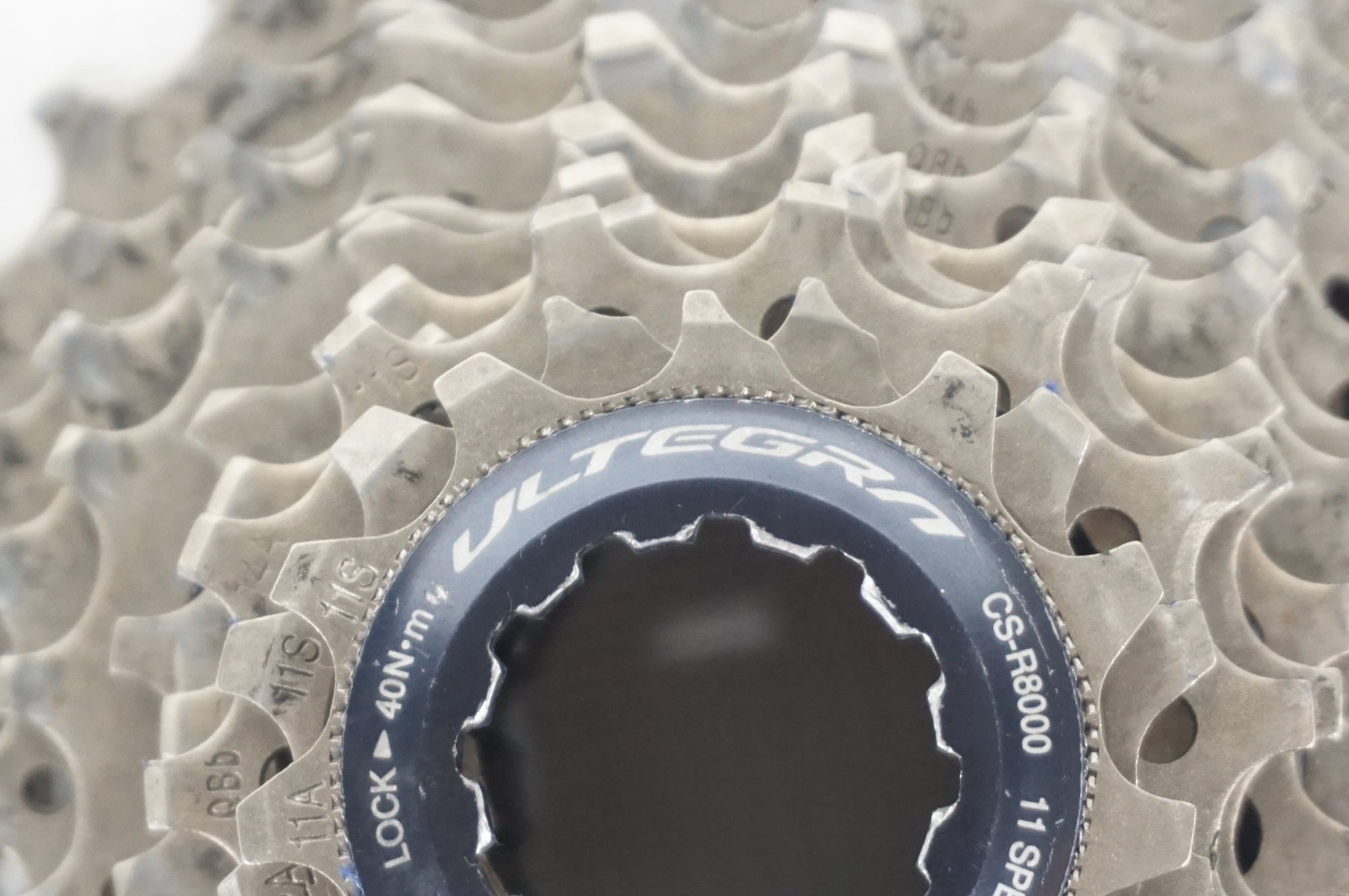 SHIMANO 「シマノ」 ULTEGRA CS-R8000 11-28T スプロケット / 阪急塚口店