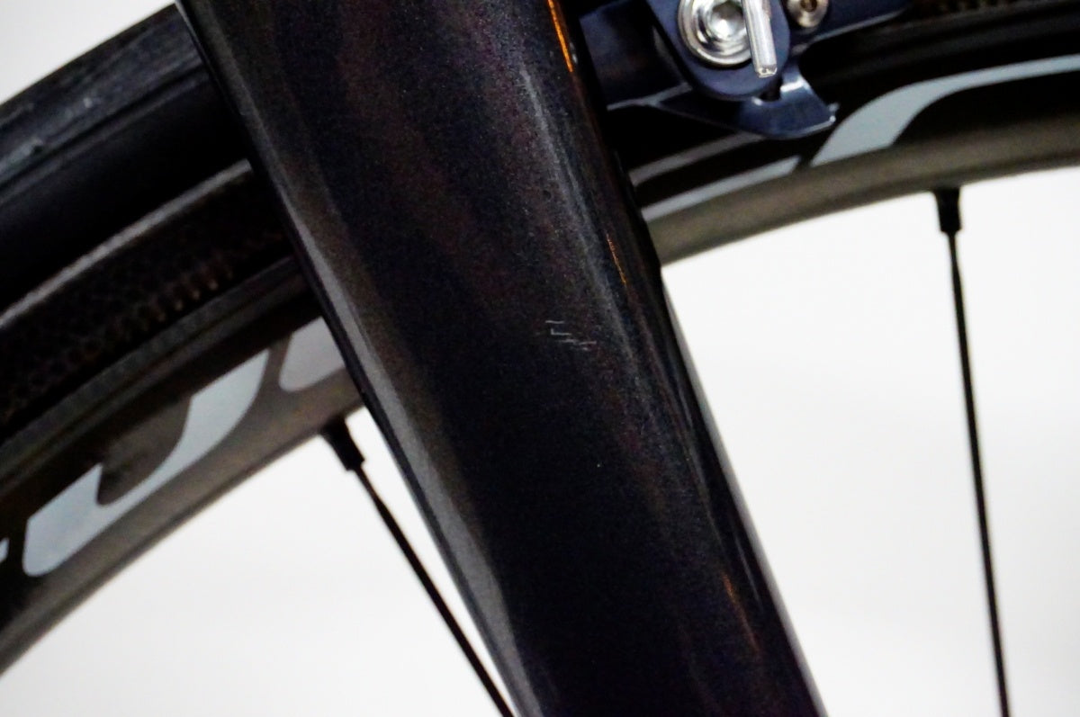TREK 「トレック」 EMONDA SL 2018年モデル ロードバイク / 名古屋大須店