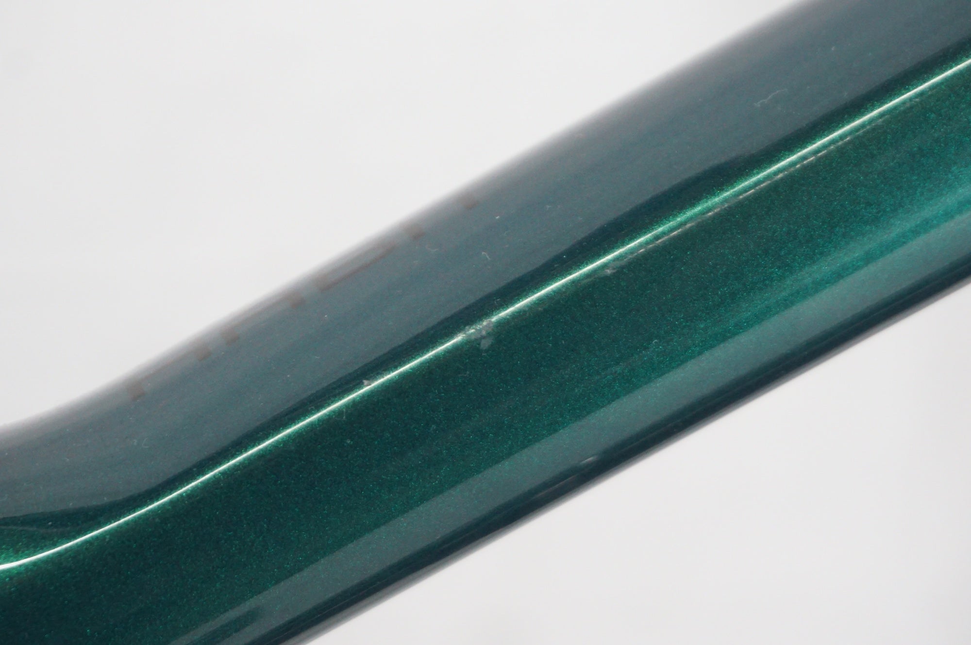 CANNONDALE 「キャノンデール」 HABIT CARBON 3 2020年モデル マウンテンバイク / 阪急塚口店