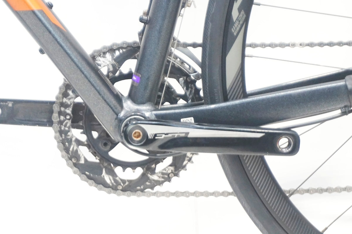 GIANT 「ジャイアント」 REVOLT 2 2022年モデル ロードバイク / 奈良店