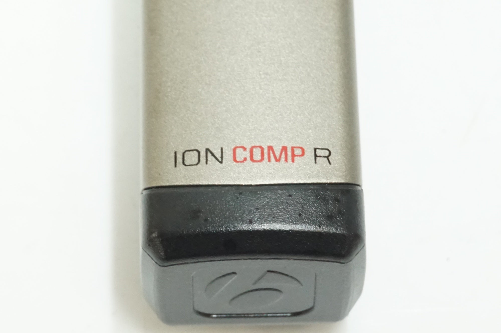 BONTRAGER 「ボントレガー」 ION COMP R 700LUMEN 118g フロントライト / 大宮店