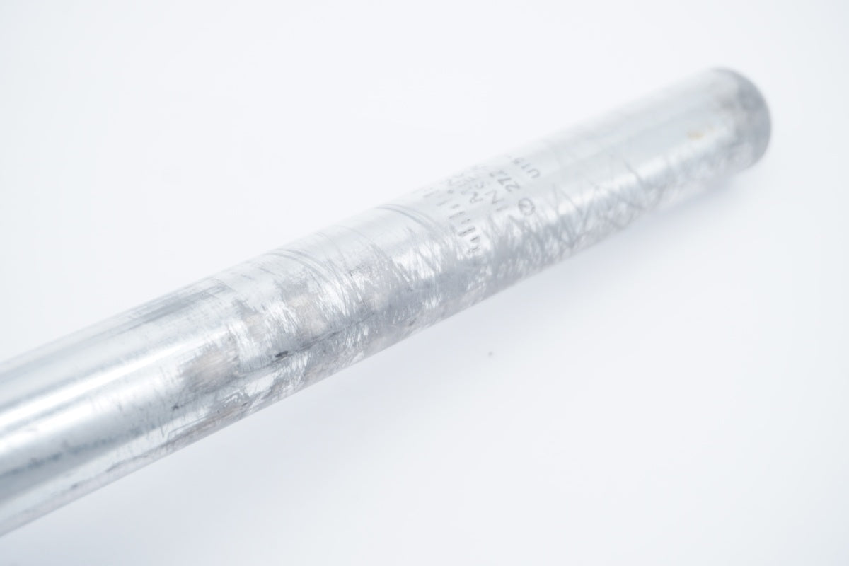 RALEIGH 「ラレー」 φ27.2 300mm シートポスト / 滋賀大津店