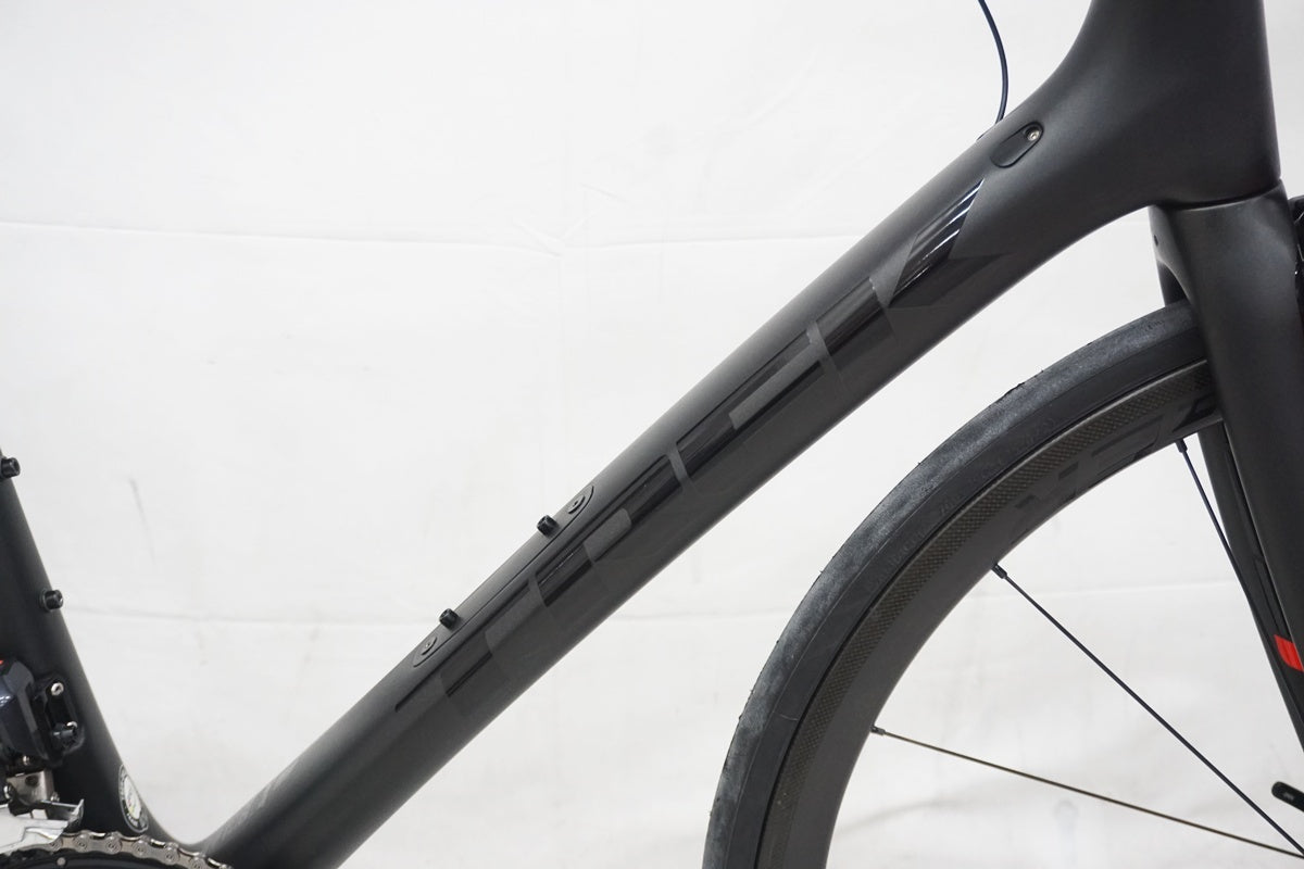 TREK 「トレック」 DOMANE SL6 2018年モデル ロードバイク/ 大阪美原北インター店